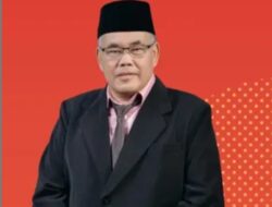 Kepsek Wiratno Apresiasi 7 Guru MAN 1 Lamteng Lulus PPG Batch IV Tahun 2025