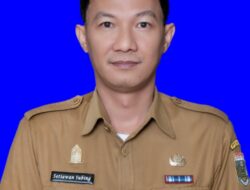 Hasil Konsultasi Intensif Banggar DPRD dan BPKAD Lamteng Gaji PPPK Bisa Cair Sebelum Lebaran Dengan Syarat Ini!