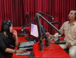 Beni Wibisono : Sekolah Terbaik Ajarkan Arti Penderitaan
