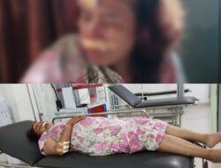 Jalan Maut Panaragan-Panaragan Jaya Kembali Telan Korban, Pemerintah Diduga Abai dan Langgar Kewajiban Hukum