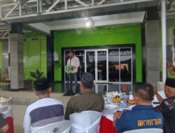 Kodim 0411/KM Gelar Buka Bersama, Perkuat Sinergi Antara TNI, Insan Pers dan LSM