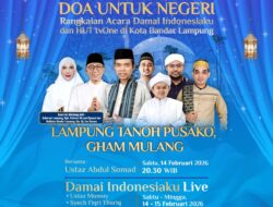 https://mediatamanew.com/2026/02/15/doa-untuk-negeri-digelar-di-lampung-perkuat-persatuan-perdamaian-dan-kebersamaan/