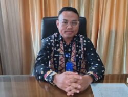 Dua ASN Lampura Langgar Netralitas Pilkada Belum Dijatuhi Sanksi, Padahal Bawaslu Sudah Rekomendasikan, Kenapa?