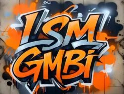 Ketua GMBI Lamteng Nilai Masa Kepemimpinan Mantan Bupati Ardito Gagal, Birokrasi Semakin Tak Stabil Dibawah Plt Bupati