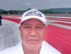 5.000 Masa Petani Tebu Siap Unjuk Rasa di Kejati Lampung