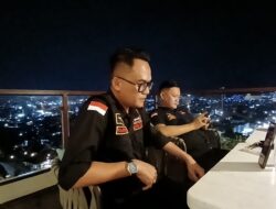 Kadinsos Lamteng Dituduh Selingkuh, Kuasa Hukum : Ada Unsur Pidana, Itu Fitnah Belum Bisa Dipertanggungjawabkan Kebenarannya