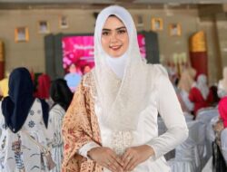 Pesan Ketua Pokja Bunda PAUD Lamteng di Hari Kartini: Teruslah Belajar dan Berkarya Perempuan Bisa Berkontribusi Untuk Bangsa