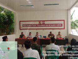 Warga Minta Ditutup, Pemerintah Jadi Tameng? Mediasi Karaoke Diva di Tulang Bawang Udik Mandek Tanpa Keputusan