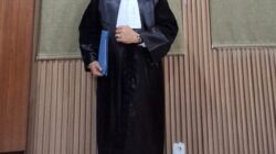 Kasus Dugaan Suap Proyek Pintu Gerbang Bupati Lamtim Mencari Kambing Hitam, Kuasa Hukum Minta Kejati Tetapkan Penyuap Tersangka