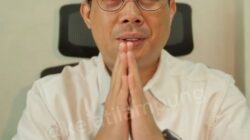 BB Perkara Tipikor PT LEB Rp 38,5 Miliar Masih Aman Disimpan Kejati Lampung