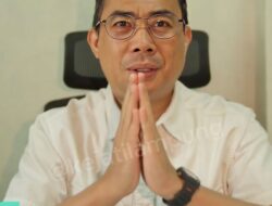 BB Perkara Tipikor PT LEB Rp 38,5 Miliar Masih Aman Disimpan Kejati Lampung