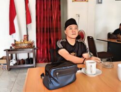 Masih Ada Harapan Lamteng Bangkit Dari Keterpurukan