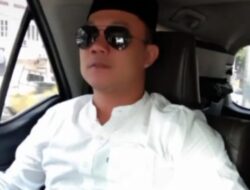 YLPK PERARI Duga Pengadaan Mebeler Disdikbud Lamteng Tak Sesuai Aturan, Desak APH Selidiki