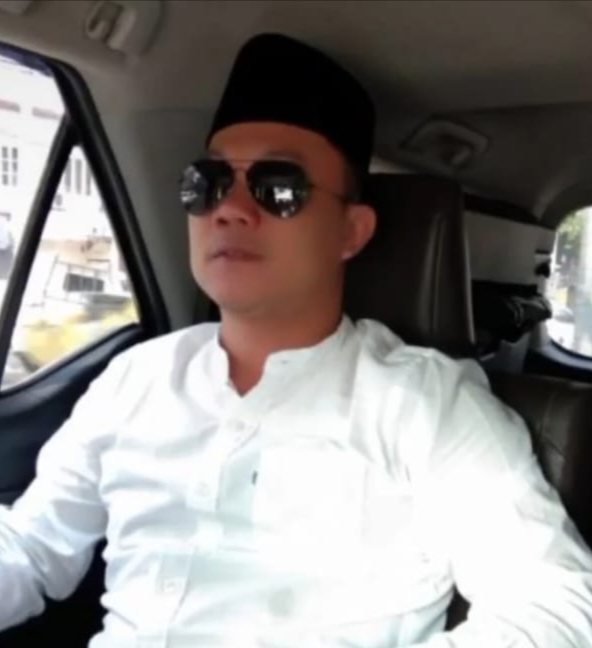 YLPK PERARI Duga Pengadaan Mebeler Disdikbud Lamteng Tak Sesuai Aturan, Desak APH Selidiki