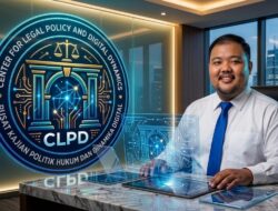 Menembak Begal, Membiarkan Bandar