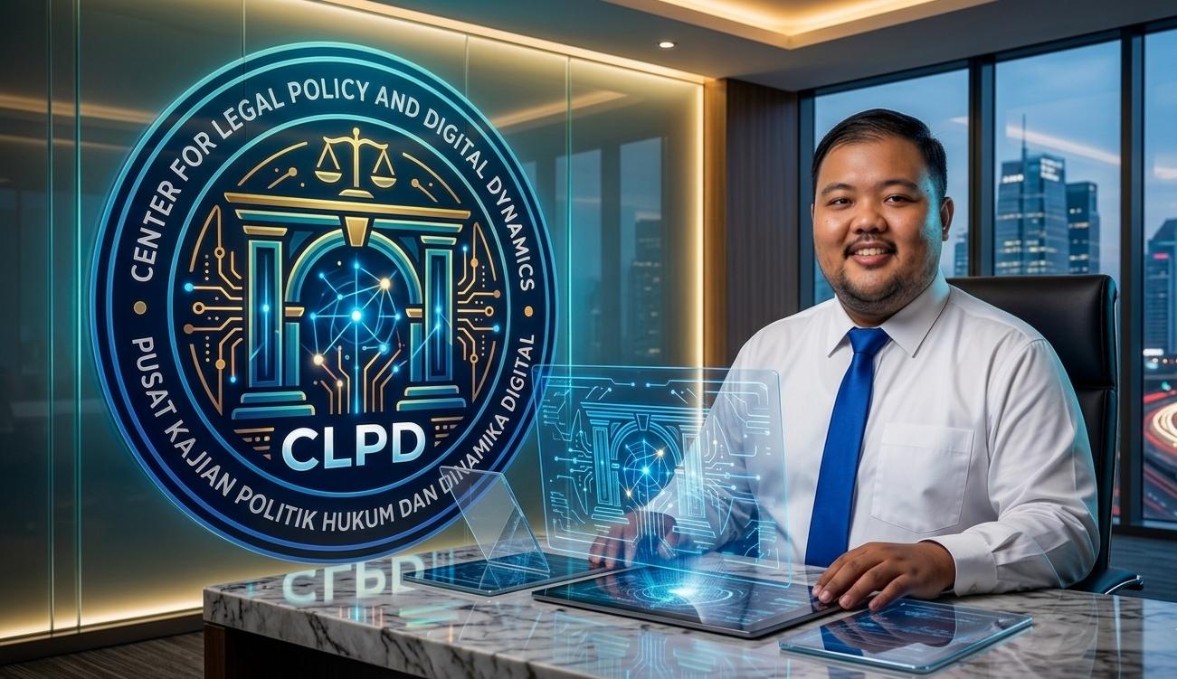 Menembak Begal, Membiarkan Bandar