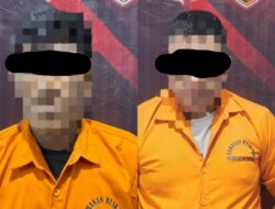 Hati – Hati Beri Tumpangan.!! Modus Minta Tolong Ternyata Jebakan Begal “Berdarah Dingin”