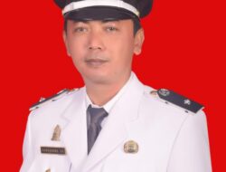 Kakam di Lamteng Keluhkan Pemotongan DD Berimbas Pada Program Prioritas Pembangunan Kampung