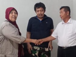 Kesalahpahaman Berujung Laporan Polisi Buntut Tangani Orang Dengan Gangguan Jiwa