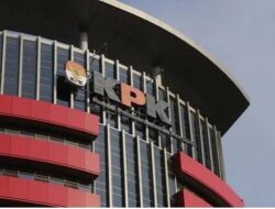 KPK Terbitkan SE Pencegahan Korupsi dan Gratifikasi Dalam SPMB