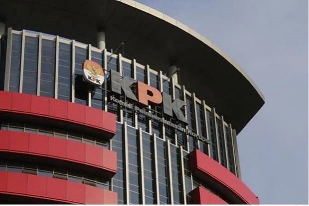 KPK Terbitkan SE Pencegahan Korupsi dan Gratifikasi Dalam SPMB