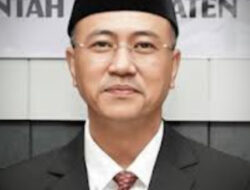 Tenaga Pendamping Jadi Bagian Penguatan Percepatan Pembangunan di Provinsi Lampung