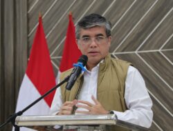Menaker: Kebersamaan Perkuat Ketenagakerjaan Hadapi Tantangan Global