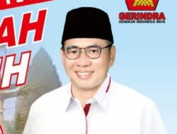Selamat Hari Lahir Pancasila, M.Ilyas: Jadikan Pancasila Pedoman Dalam Bermasyarakat
