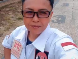 Selamat Hari Jadi Ke-80 Kabupaten Lamteng, Uncu Wenda: Saling Sinergi Wujudkan Pembangunan Merata