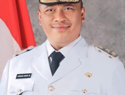 Dilema Kursi Sekda: Akankah Plt.Bupati Berani Ambil Langkah Tegas Terkait Kasus Hukum?