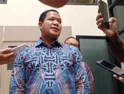 Kuasa Hukum Sebut Sekda Lamteng Kaget Setelah Tersangka, Mengaku Sepeser Pun Tidak Terima Uang