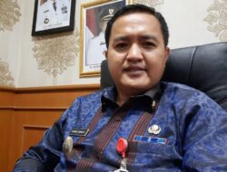 Thomas Amirico: Sekolah Dilarang Arahkan Siswa Beli Seragam Ditempat Tertentu, Jika Ada Laporkan!