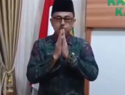 Kemenag Ajak Masyarakat Berpartisipasi Aktif Sukseskan Gerakan Rashdul Kiblat 2026