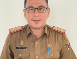 Perkuat Demokrasi Tingkat Desa, Pemkab Lamteng Bersiap Gelar Pilkakam Serentak
