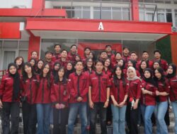 Ribuan Camaba Gagal Daftar Ulang, UKM-F MAHKAMAH FH Unila Soroti Lemahnya Tata Kelola Pendidikan Tinggi