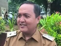 193 Lulusan SMA/SMK Lolos Seleksi Program Kerja Vokasi ke Jepang, Disdikbud Lampung Dorong Penguatan Program Pelatihan