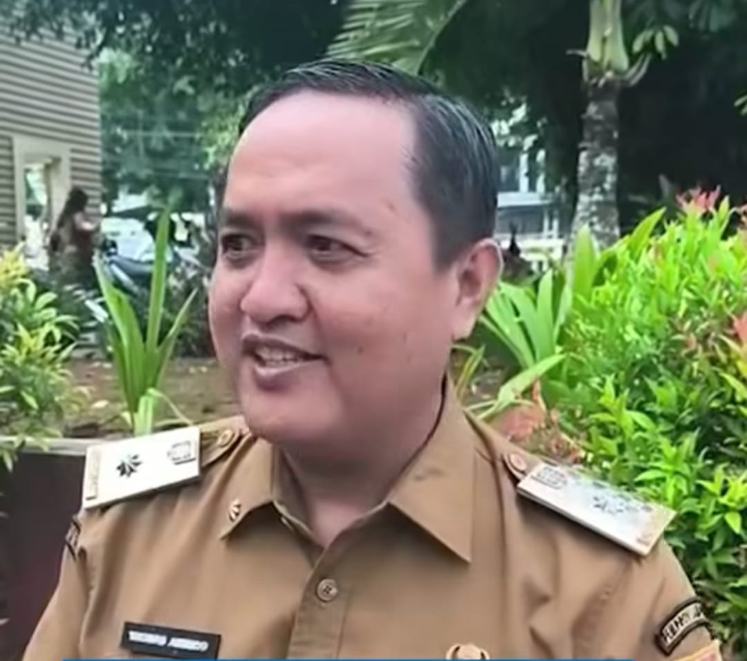 193 Lulusan SMA/SMK Lolos Seleksi Program Kerja Vokasi ke Jepang, Disdikbud Lampung Dorong Penguatan Program Pelatihan