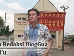 Audit Selesai, Polisi Jangan Tunda Penetapan Tersangka