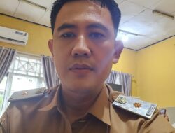 Bangun Transparansi dan Akuntabilitas Layanan Sosial, Dinsos Lamteng Terapkan Asesmen