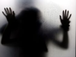 Dugaan Open BO Pindah ke Karang Sambung, Nama Parti Disebut Warga, Polisi dan Satpol PP Didesak Bertindak