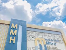 Jadwal Praktik Dokter RSU Mitra Mulia Husada, Lengkap Dari Pagi Hingga Sore