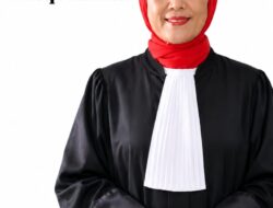 Penasihat Hukum Bantah M. Ikbaluddin Lakukan Pemerasan: Sebut Penyerahan Uang Perlu Diusut