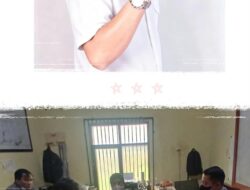 DPC KWI Pringsewu Desak Kapolda Lampung Usut Penangkapan M. Ikbaluddin: Benarkah OTT, atau Ada Skenario di Baliknya?