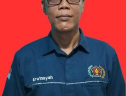 Ketua PWI Tuba Desak Polisi Usut Dugaan Penyerangan Terhadap Wartawan