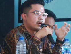 APBD Perubahan Lamteng Tak Jadi Dibahas, Sekretaris Komisi IV Desak Pemkab Pastikan Gaji PPPK Paruh Waktu dan PBI Tetap Aman