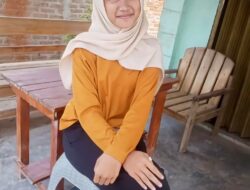 Informasi Orang Hilang: Siswi SMPN 1 Pagelaran Tak Kunjung Pulang, Keluarga Gelisah Cari Julita