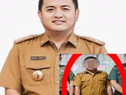 Disdikbud Lampung Respons Guru PNS SMKN 1 Seputih Surabaya Dilaporkan Dugaan Penipuan Rp327 Juta