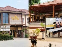 SMAN 1 Terbanggi Besar Larang Siswa Bawa HP, Orang Tua Khawatir soal Komunikasi dan Keamanan Anak