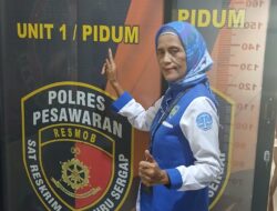Kasus Wartawan M. Ikbaluddin, Kuasa Hukum Minta Restorative Justice