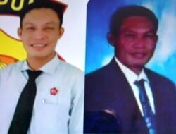 LPAB Bongkar Dugaan Penyimpangan Rp127,9 Juta di Pekon Bandung Baru